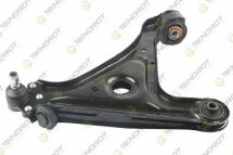 Рычаг передний левый Opel Omega B 94–
