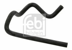Шланг радіатора FEBI BMW E36 Шланг радіатора FEBI BMW E36