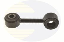 Тяга стабилизатора