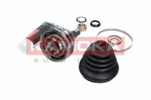 К-т шарнiрний привiдного валу