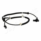 датчик ABS пров. пр. HYUNDAI SANTA FE II датчик ABS пров. пр. HYUNDAI SANTA FE II