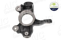 Цапфа/кулак поворотнiй Ford MONDEO IV, Volvo V60 I/S60 II