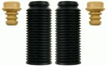 Защитный комплект амортизатора NISSAN Primera (P10, P11/WP11) 90-01 (Front) Защитный комплект амортизатора NISSAN Primera (P10, P11/WP11) 90-01 (Front)