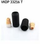 Захист аморт.переднік-кт albea,palio 96-,doblo 01- Захист аморт.переднік-кт albea,palio 96-,doblo 01-