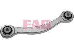Рычаг подвески (задний/сверху) (R) MB E-class (W211/S211) 02-09 Рычаг подвески (задний/сверху) (R) MB E-class (W211/S211) 02-09