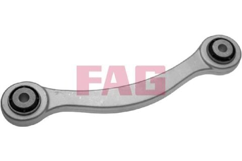 Важіль підвіски (задній/зверху) (R) MB E-class (W211/S211) 02-09