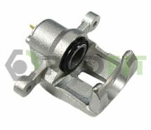 Суппорт тормоза