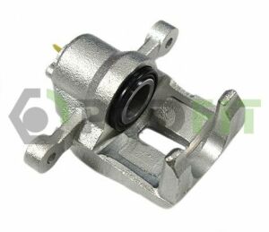 Супорт гальма