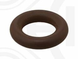 Прокладка форсунки ущільнююча BMW 5 (E60/F10)/X5 (E70) 2.0-3.0 (N46/N52) 04-13 (8.5x3.1mm)