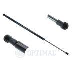 Амортизатор багажника