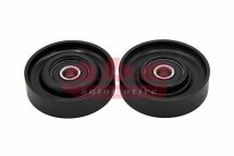 Ролик поліклінового ременя Accent, Elantra, Tucson, 1,4-2,0 KIA. HYUNDAI