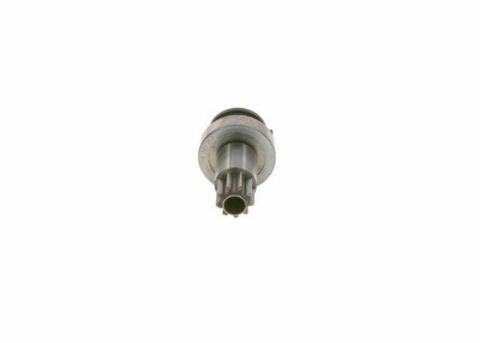 Бендикс стартера VW Passat 2.8/2.9 -97 Бендикс стартера VW Passat 2.8/2.9 -97