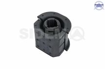 С/б переднего рычага Vanette 95-