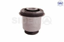 Сайлентблок заднього важеля (зверху/зсередини) Citroen C5 III/C6 08- Сайлентблок заднього важеля (зверху/зсередини) Citroen C5 III/C6 08-