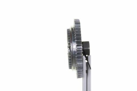 Термомуфта PASSAT/A4/A6/A8 2.4-2.8 94-05 (138 мм)