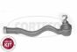 Наконечник тяги рульової (L) BMW 3 (E36) 90-00 M40/M41/M42/M43/M44/M50/M51M52, фото 6 - интернет-магазин Auto-Mechanic