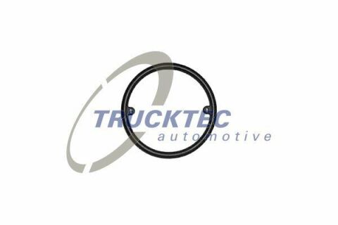 Прокладка фільтра масляного ущільнюючого VW Caddy/Crafter/LT/T3/T4/T5