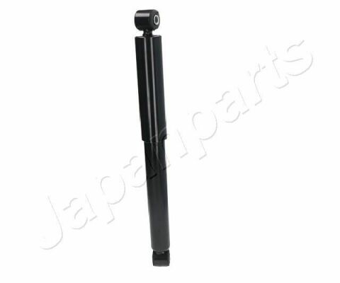 JAPANPARTS VW Амортизатор газ.задн. Т3 79-