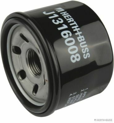 Масляный фильтр Масляный фильтр