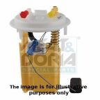 електробензонасос (модуль) з датчиком JUMPER 2.2/3.0 06-, FIAT DUCATO 2.2-3.0 06-, PEUGEOT BOXER 2.2/3.0 06- електробензонасос (модуль) з датчиком JUMPER 2.2/3.0 06-, FIAT DUCATO 2.2-3.0 06-, PEUGEOT BOXER 2.2/3.0 06-