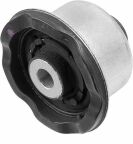 Сайлентблокпередн. верхняя PANAMERA 16- PORSCHE Сайлентблокпередн. верхняя PANAMERA 16- PORSCHE