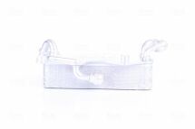 Радиатор масляный