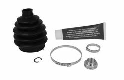 Комплект пыльника ШРКШ левый Mercedes-Benz A-Class (W168) A 140 1997–2004, 190 1999–2004
