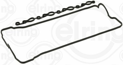 Прокладка кришки клапанів Toyota Rav 4 2.2D 06- (к-кт) Прокладка кришки клапанів Toyota Rav 4 2.2D 06- (к-кт)