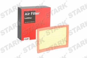 Воздушный фильтр