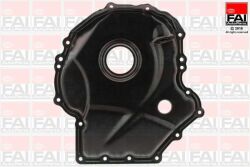 Кришка корпусу газорозподільного механізму Audi A3/4/5/6, Q5, Golf VI, Passat, Tiguan 2.0 TSI 2009–