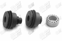 Рычаг сайлентблока