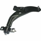 Важіль підвіски