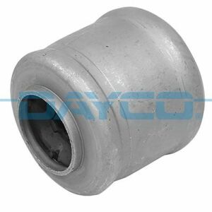 Сайлентблок передній GALAXY 1.6/2.0 10-, MONDEO 1.6/2.0 10- FORD