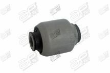 Сайлентблок важеля