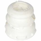 Відбійник амортизатора