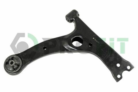 Рычаг подвески