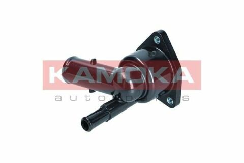 Корпус термостата LEXUS CT 10-/TOYOTA AURIS 06-18/COROLLA 18-/PRIUS 08-