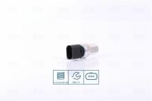 Датчик тиску кондиціонера A1 1.0-2.0 12-, A3 1.4-2.0 96-, PORSCHE, SKODA, VW, SEAT AUDI