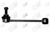 Тяга / стійка Тяга / стійка