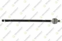 Тяга рульова ліва/права Mercedes-Benz Sprinter, LT28-46 96– Тяга рульова ліва/права Mercedes-Benz Sprinter, LT28-46 96–