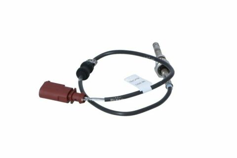 Датчик температури ВГ VW Passat 1.6-2.0 TDI 05-14 Датчик температури ВГ VW Passat 1.6-2.0 TDI 05-14