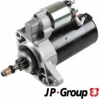 Стартер Golf II/Passat B3 1.6tD/T4 2.4D/2.5TD (1,7кВт/9z) Стартер Golf II/Passat B3 1.6tD/T4 2.4D/2.5TD (1,7кВт/9z)