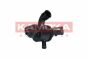 Корпус термостата AUDI A1 11-15/SEAT ALTEA 04-/SKODA OCTAVIA 04-13, фото 3 - интернет-магазин Auto-Mechanic