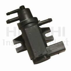 Преобразователь давЛінія a3 1.9 tdi 96-01, a4 b5 1.9 tdi 00-, seat ibiza iii 1.9 sdi 02-05, ibiza iii 1.9 sdi 99-04, vw bora i (1j2) 1.9 sdi 98-05, golf iv (1j1) 1.9 sdi 97-05, passat b5.5 (3b3) 1.9 tdi 00-05, skoda fabia i (6y2) 1.9 sdi 99- Преобразователь давЛінія a3 1.9 tdi 96-01, a4 b5 1.9 tdi 00-, seat ibiza iii 1.9 sdi 02-05, ibiza iii 1.9 sdi 99-04, vw bora i (1j2) 1.9 sdi 98-05, golf iv (1j1) 1.9 sdi 97-05, passat b5.5 (3b3) 1.9 tdi 00-05, skoda fabia i (6y2) 1.9 sdi 99-