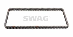 цепь приводная ГРМ (SWAG)