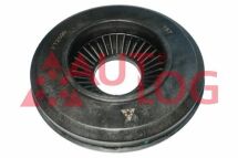 Подшипник опорный