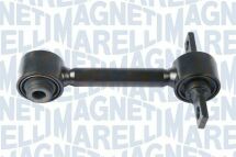 Важіль задніої Підвіски лів./прав.s40-v40 97-