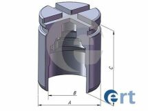 Поршень супорта HONDA ACCORD -15