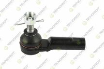 Наконечник рулевой тяги левый/правый Nissan Almera 95–, Maxima QX IV, V