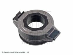 Подшипник выжимной ALMERA 2.2D 00- NISSAN Подшипник выжимной ALMERA 2.2D 00- NISSAN